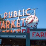 Seattle: Pike Place Market Guided Foodie Tour - An In-Depth Look at the Pike Place Market Food Tour