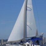Seattle: Puget Sound Sailing Adventure - Who Should Consider This Tour?