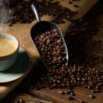 Seattle: Roasted in Seattle Ultimate Coffee Tour - Who Will Enjoy This Tour?