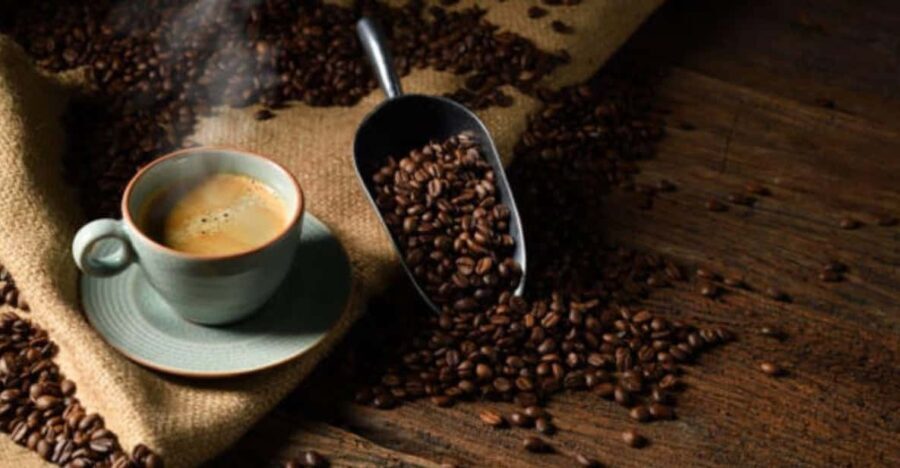 Seattle: Roasted in Seattle Ultimate Coffee Tour - Who Will Enjoy This Tour?