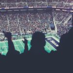 Seattle: Seattle Seahawks Football Game Ticket - The Booking Process and Ticket Details
