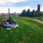 Seattle: Sightseeing Bus Tour with the Ballard Locks - Who Should Consider This Tour?