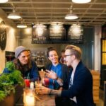 Seattle: Signature Cocktail Tour - FAQ