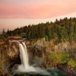 Seattle: Snoqualmie Falls and Leavenworth Day Trip - Who Will Love This Tour?