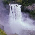 Seattle: Snoqualmie Falls and Twin Falls Guided Tour - A detailed look at what makes this tour worth considering