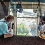 Seattle: Space Needle & Chihuly Garden and Glass Ticket - An In-Depth Look at the Experience