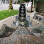 Seattle: Space Needle & Seattle Center Private Tour - Who Should Consider This Tour?