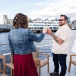 Seattle: Summer Views Cruise - Practical Tips for Your Cruise