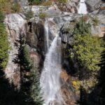 Seattle, Washington: Hike the Gorgeous Trails in Washington - Discovering Washington’s Trails: An In-Depth Look