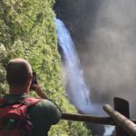 Seattle: Waterfall Wonderland Hike in Wallace Falls Park - Why This Tour Offers Great Value