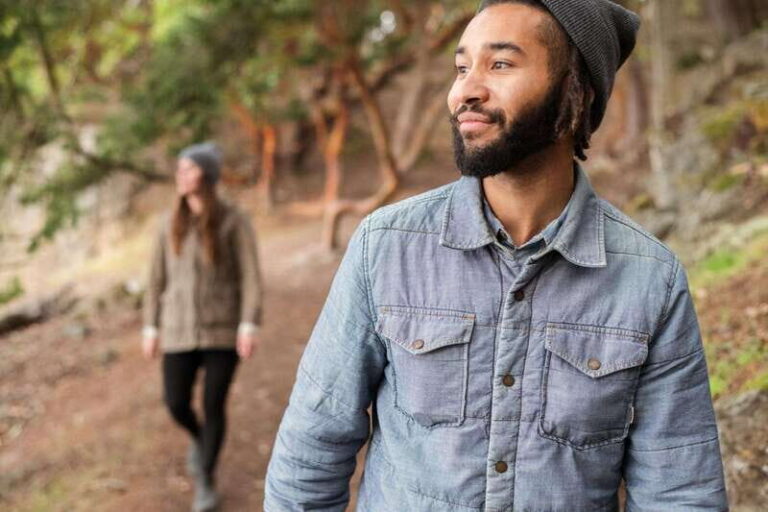 Seattle: Whidbey Island Deception Pass + Winter Birding Trip - Price and Value Analysis