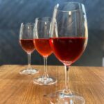 Sebastopol: Guided Wine Tasting Experience with Sommelier - Practical Details That Matter
