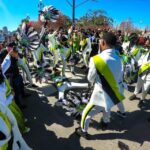 Second Line Tour & Music Experience - Why This Tour Excels for Travelers