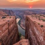 Secret Antelope Canyon and Horseshoe Bend Overlook - Why This Tour Offers Great Value
