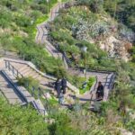 Secret Athens: Discover Hidden Gems On A Private Experience - Why This Tour Matters for Your Athens Visit