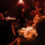 Secret bars and Speakeasy NY experience - Who Will Love This Tour?