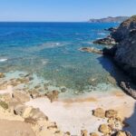 Secret Beaches and Coastal Tour by Land - The Itinerary in Detail: What to Expect at Each Stop