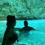 Secret Blue Gem Cave & Grama Bay Boat Tours Vlore - Who Will Love This Experience?