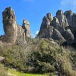 Secret Caves of Meteora - Sunset Hike - Why This Tour Stands Out
