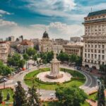 Secret Communist Tour: Hidden sites, Architecture and Myths. - A Detailed Look at the Secret Communist Tour