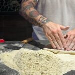 Secret Cooking Class in Naples Old Town by Secret Food Tours - What to Expect: A Detailed Breakdown