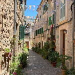Secret Corners and Tastes of Mallorca by Private Tour - An In-Depth Look at the Experience