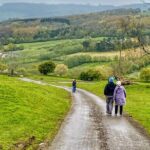 Secret Cotswolds Tour from Stratford-on-Avon or Moreton-in-Marsh - FAQs