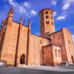 Secret, curious, and mysterious Piacenza - Who Should Consider This Tour?
