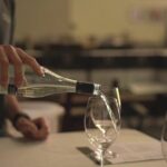 Secret Delights: Wine, Coffee, Artisan and Forest Tour - Exploring the Tour in Detail