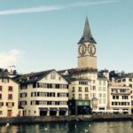 Secret Doors of Zurich Discovery Walk - Final Thoughts on Value