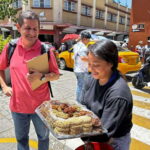 Secret Food Tour: Oaxaca de Juárez - The Value of the Experience