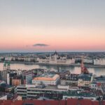 Secret Food Tours Budapest Obuda - FAQ