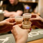 Secret Food Tours Krakow w/ Private Tour Option - Who Will Love This Tour?