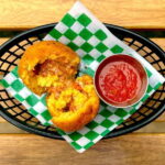 Secret Food Tours: Montreal - Jean-Talon & Little Italy - Why This Tour Offers Great Value