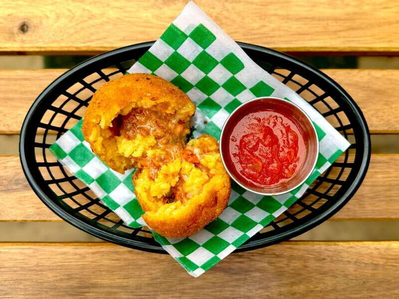 Secret Food Tours: Montreal - Jean-Talon & Little Italy - Why This Tour Offers Great Value