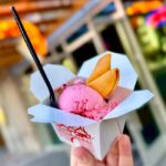 Secret Food Tours Phoenix - A Detailed Look at the Tour Itinerary