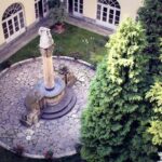 Secret Gardens and Squares Downtown | Walking Tour of Budapest - Is This Tour Worth It?