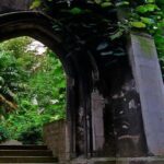 Secret Gardens of the City of London Private Tour - What Makes This Tour Special?