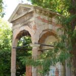 Secret Gardens of Venice Walking Tour - A Deep Dive into the Venice Secret Gardens Walking Tour