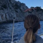 Secret Gem Tour of the Amalfi Coast by car + boat - Why Travelers Love This Tour