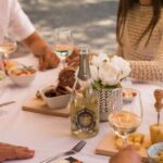 Secret journey between prosecco, lugana and white wines - Why This Tour Offers Good Value
