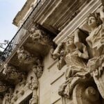 Secret Lecce - What to Expect at Each Stop