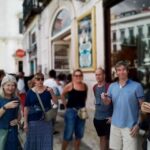 Secret Lisbon Walking Tour - What You Get and Why It Matters