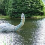 Secret Loch Ness, Inverness, Culloden, Cawdor Castle from port - Practical Considerations
