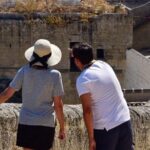 Secret Matera Sassi (Private Tour) - The Practicalities
