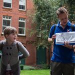 Secret Old London Guided Walking Tour - Why This Tour Offers Great Value
