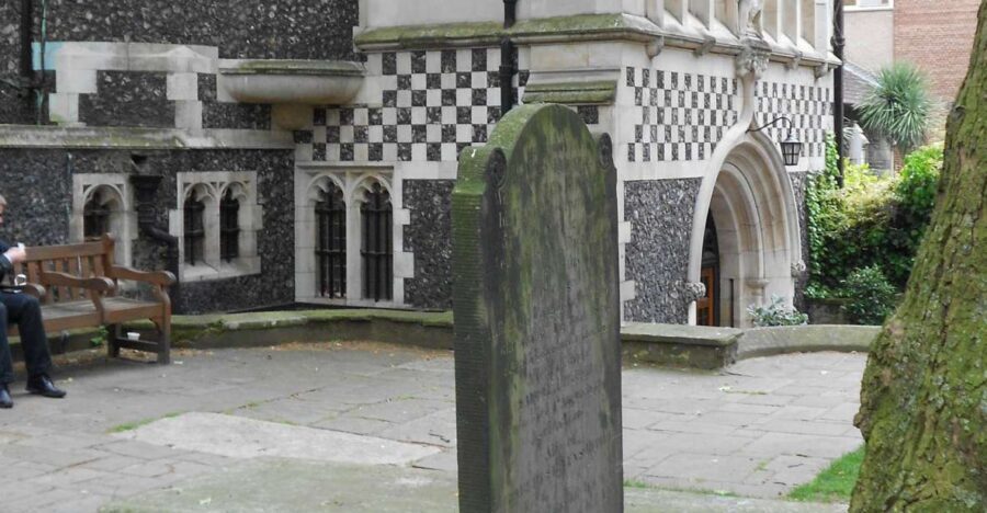 Secret Old London Walking Tour - FAQ