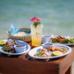 Secret Palancar Beach Experience - Why It Offers Great Value