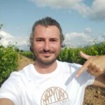 Secret Provence on Mary Magdalenes Path - A Deep Dive into the Experience