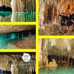 Secret River - Why Choose This Tour?